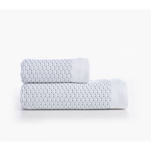 ΣΕΤ ΠΕΤΣΕΤΕΣ 2TMX SAILING / NEF-NEF HOMEWARE