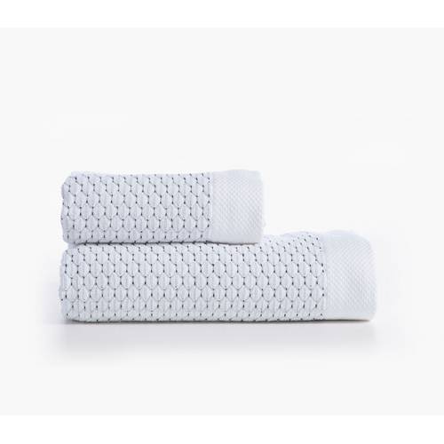 ΣΕΤ ΠΕΤΣΕΤΕΣ 2TMX SAILING / NEF-NEF HOMEWARE