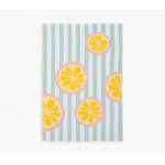 ΠΟΤΗΡΟΠΑΝΟ ΒΕΛΟΥΤΕ LEMONADE 26 40Χ60 / NEF-NEF HOMEWARE