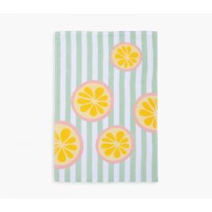 ΠΟΤΗΡΟΠΑΝΟ ΒΕΛΟΥΤΕ LEMONADE 26 40Χ60 / NEF-NEF HOMEWARE