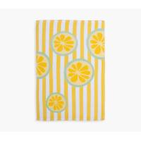 ΠΟΤΗΡΟΠΑΝΟ ΒΕΛΟΥΤΕ LEMONADE 26 40Χ60 / NEF-NEF HOMEWARE