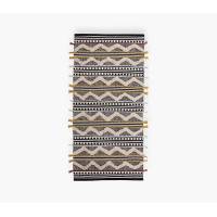ΧΑΛΙ VENTOR 70X140 / NEF-NEF HOMEWARE