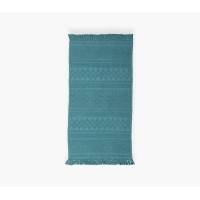 ΧΑΛΙ KLODIA 70X140 / NEF-NEF HOMEWARE