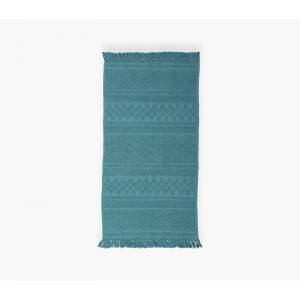 ΧΑΛΙ KLODIA 70X140 / NEF-NEF HOMEWARE