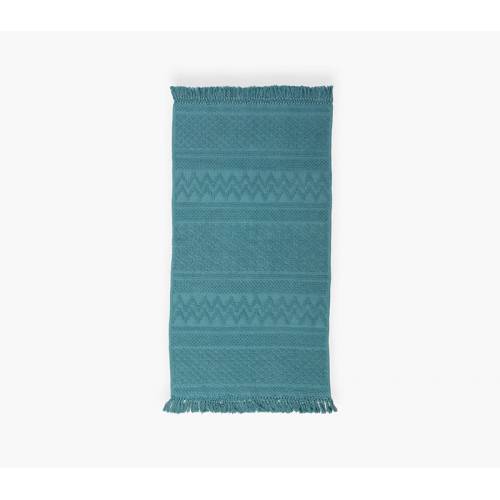 ΧΑΛΙ KLODIA 70X140 / NEF-NEF HOMEWARE
