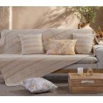 ΡΙΧΤΑΡΙ ΔΙΘΕΣΙΟΥ ΚΑΝΑΠΕ BLEEZE 180Χ250 / NEF-NEF HOMEWARE