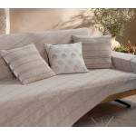 ΡΙΧΤΑΡΙ ΤΡΙΘΕΣΙΟΥ ΚΑΝΑΠΕ BLEEZE 180Χ300 / NEF-NEF HOMEWARE