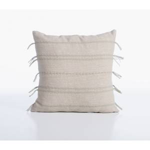 ΔΙΑΚΟΣΜΗΤΙΚΟ ΜΑΞΙΛΑΡΙ BLEEZE 45X45 / NEF-NEF HOMEWARE