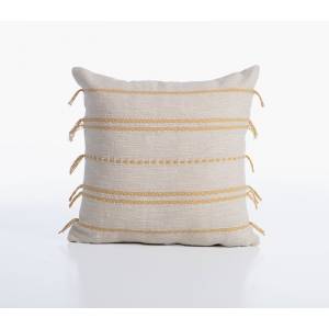ΔΙΑΚΟΣΜΗΤΙΚΟ ΜΑΞΙΛΑΡΙ BLEEZE 45X45 / NEF-NEF HOMEWARE