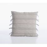 ΔΙΑΚΟΣΜΗΤΙΚΟ ΜΑΞΙΛΑΡΙ BLEEZE 45X45 / NEF-NEF HOMEWARE
