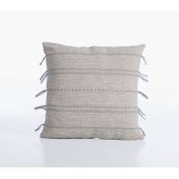 ΔΙΑΚΟΣΜΗΤΙΚΟ ΜΑΞΙΛΑΡΙ BLEEZE 45X45 / NEF-NEF HOMEWARE