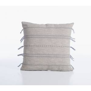 ΔΙΑΚΟΣΜΗΤΙΚΟ ΜΑΞΙΛΑΡΙ BLEEZE 45X45 / NEF-NEF HOMEWARE
