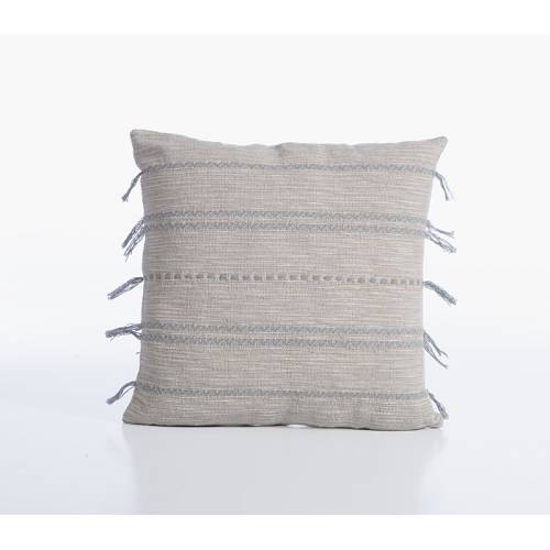 ΔΙΑΚΟΣΜΗΤΙΚΟ ΜΑΞΙΛΑΡΙ BLEEZE 45X45 / NEF-NEF HOMEWARE