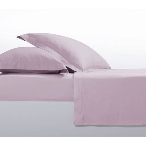 ΣΕΝΤΟΝΙ KING ME ΛΑΣΤΙΧΟ ELEMENTS 24 / NEF-NEF HOMEWARE