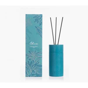 ΑΡΩΜΑΤΙΚΟ ΧΩΡΟΥ ΜΕ ΣΤΙΚΣ BLUE 26 200ml / NEF-NEF HOMEWARE