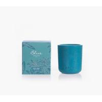 ΑΡΩΜΑΤΙΚΟ ΚΕΡΙ BLUE 26 220gr / NEF-NEF HOMEWARE