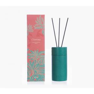 ΑΡΩΜΑΤΙΚΟ ΧΩΡΟΥ ΜΕ ΣΤΙΚΣ CHARISMA 200ml / NEF-NEF HOMEWARE