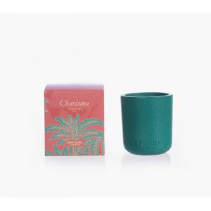 ΑΡΩΜΑΤΙΚΟ ΚΕΡΙ CHARISMA 220gr / NEF-NEF HOMEWARE