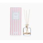 ΑΡΩΜΑΤΙΚΟ ΧΩΡΟΥ ΜΕ ΣΤΙΚΣ BAHAMA BREEZE 230ml / NEF-NEF HOMEWARE