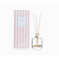 ΑΡΩΜΑΤΙΚΟ ΧΩΡΟΥ ΜΕ ΣΤΙΚΣ BAHAMA BREEZE 230ml / NEF-NEF HOMEWARE