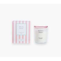 ΑΡΩΜΑΤΙΚΟ ΚΕΡΙ BAHAMA BREEZE 270gr / NEF-NEF HOMEWARE