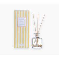 ΑΡΩΜΑΤΙΚΟ ΧΩΡΟΥ ΜΕ ΣΤΙΚΣ COCONUT BEACH 230ml / NEF-NEF HOMEWARE
