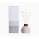 ΑΡΩΜΑΤΙΚΟ ΧΩΡΟΥ ΜΕ ΣΤΙΚΣ COTTON FLOWER 200ml / NEF-NEF HOMEWARE