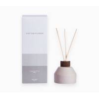 ΑΡΩΜΑΤΙΚΟ ΧΩΡΟΥ ΜΕ ΣΤΙΚΣ COTTON FLOWER 200ml / NEF-NEF HOMEWARE