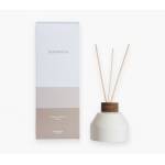 ΑΡΩΜΑΤΙΚΟ ΧΩΡΟΥ ΜΕ ΣΤΙΚΣ TEAKWOOD 26 200ml / NEF-NEF HOMEWARE
