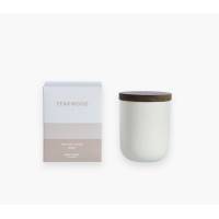 ΑΡΩΜΑΤΙΚΟ ΚΕΡΙ TEAKWOOD 26 200gr / NEF-NEF HOMEWARE