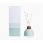 ΑΡΩΜΑΤΙΚΟ ΧΩΡΟΥ ΜΕ ΣΤΙΚΣ GARDENIA 200ml / NEF-NEF HOMEWARE
