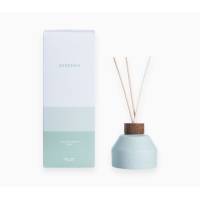 ΑΡΩΜΑΤΙΚΟ ΧΩΡΟΥ ΜΕ ΣΤΙΚΣ GARDENIA 200ml / NEF-NEF HOMEWARE