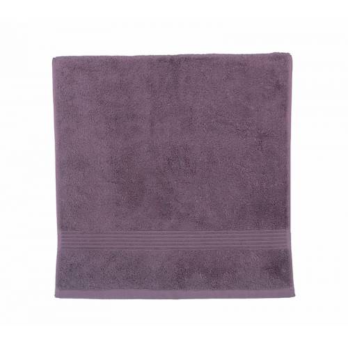 ΠΕΤΣΕΤΑ 100% ΒΑΜΒΑΚΙ 30Χ50 AEGEAN / NEF-NEF HOMEWARE