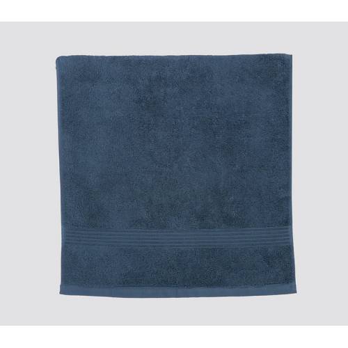 ΠΕΤΣΕΤΑ 100% ΒΑΜΒΑΚΙ 30Χ50 AEGEAN / NEF-NEF HOMEWARE