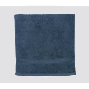 ΠΕΤΣΕΤΑ 100% ΒΑΜΒΑΚΙ 50Χ100 AEGEAN / NEF-NEF HOMEWARE