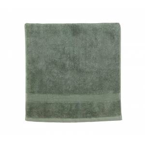 ΠΕΤΣΕΤΑ 100% ΒΑΜΒΑΚΙ 50Χ100 AEGEAN / NEF-NEF HOMEWARE