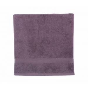 ΠΕΤΣΕΤΑ 100% ΒΑΜΒΑΚΙ 80Χ160 AEGEAN / NEF-NEF HOMEWARE