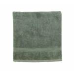 ΠΕΤΣΕΤΑ 100% ΒΑΜΒΑΚΙ 80Χ160 AEGEAN / NEF-NEF HOMEWARE