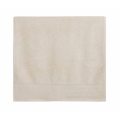 ΠΕΤΣΕΤΑ FRESH ΧΕΡΙΩΝ ECRU / NEF-NEF HOMEWARE