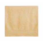 ΠΕΤΣΕΤΑ FRESH ΧΕΡΙΩΝ YELLOW / NEF-NEF HOMEWARE ΠΕΤΣΕΤΑ FRESH ΧΕΡΙΩΝ YELLOW / NEF-NEF HOMEWARE