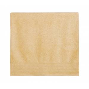 ΠΕΤΣΕΤΑ FRESH ΧΕΡΙΩΝ YELLOW / NEF-NEF HOMEWARE