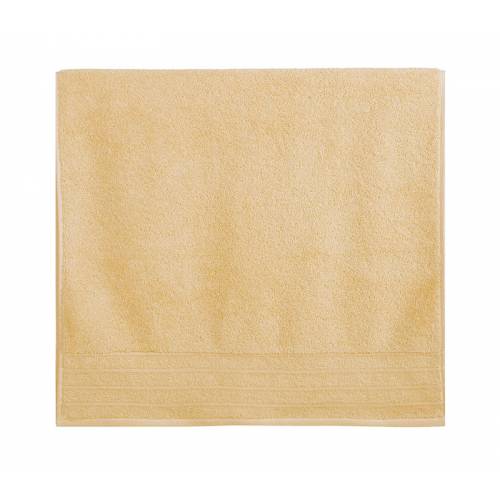 ΠΕΤΣΕΤΑ FRESH ΧΕΡΙΩΝ YELLOW / NEF-NEF HOMEWARE ΠΕΤΣΕΤΑ FRESH ΧΕΡΙΩΝ YELLOW / NEF-NEF HOMEWARE