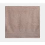 ΠΕΤΣΕΤΑ FRESH ΧΕΡΙΩΝ TAUPE / NEF-NEF HOMEWARE