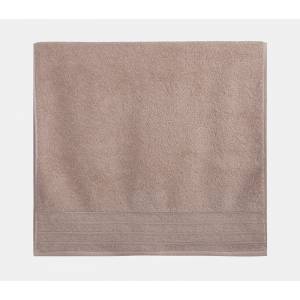 ΠΕΤΣΕΤΑ FRESH ΧΕΡΙΩΝ TAUPE / NEF-NEF HOMEWARE