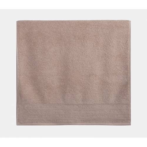 ΠΕΤΣΕΤΑ FRESH ΧΕΡΙΩΝ TAUPE / NEF-NEF HOMEWARE