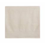 ΠΕΤΣΕΤΑ FRESH ΠΡΟΣΩΠΟΥ ECRU / NEF-NEF HOMEWARE