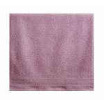 ΠΕΤΣΕΤΑ FRESH ΠΡΟΣΩΠΟΥ MAUVE / NEF-NEF HOMEWARE ΠΕΤΣΕΤΑ FRESH ΠΡΟΣΩΠΟΥ MAUVE / NEF-NEF HOMEWARE