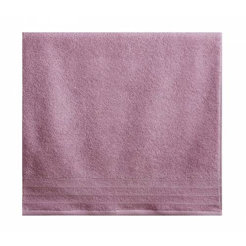 ΠΕΤΣΕΤΑ FRESH ΠΡΟΣΩΠΟΥ MAUVE / NEF-NEF HOMEWARE ΠΕΤΣΕΤΑ FRESH ΠΡΟΣΩΠΟΥ MAUVE / NEF-NEF HOMEWARE
