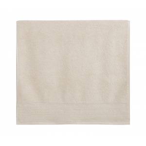 ΠΕΤΣΕΤΑ FRESH ΜΠΑΝΙΟΥ ECRU / NEF-NEF HOMEWARE