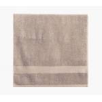 ΠΕΤΣΕΤΑ DELIGHT 30X50 BEIGE / NEF-NEF HOMEWARE